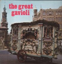 Great Gavioli