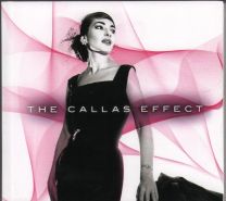 Callas Effect