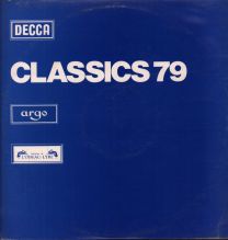 Classics 79