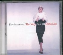 Daydreaming: The Very Best Of Doris Day