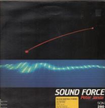 Sound Force