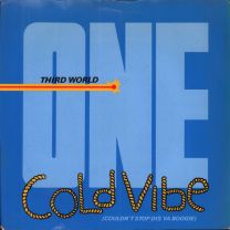 One Cold Vibe