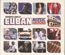 Beginner's Guide To Cuban Music