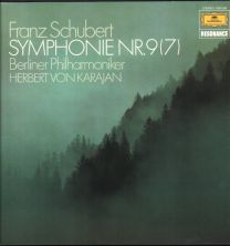 Franz Schubert - Symphonie Nr. 9 (7)