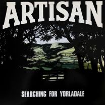 Searching For Yorladale