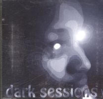 Dark Sessions Vol.1