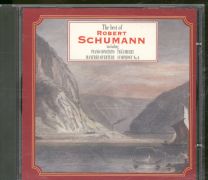 Best Of Robert Schumann