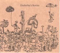 Enderby's Room