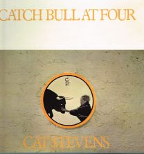 Catch Bull At Four