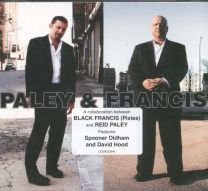 Paley & Francis