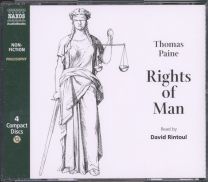Thomas Paine - Rights Of Man