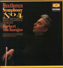 Beethoven - Symphony No. 4