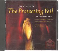 Protecting Veil