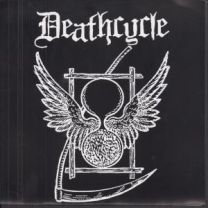Deathcycle