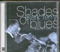Shades Of Blues Featuring Al Grey