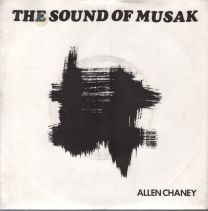 Sound Of Musak