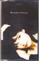 Beverley Craven.