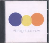 All-Together-Now