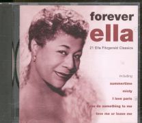 Forever Ella
