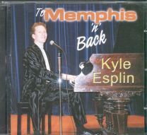 To Memphis And Back