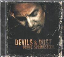 Devils And Dust