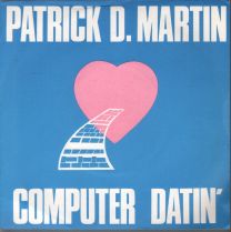 Computer Datin'