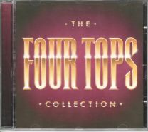 Four Tops Collection