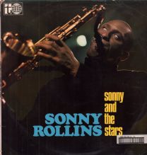 Sonny And The Stars