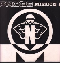 Probe Mission 1