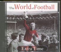 World Of Football Extra Time