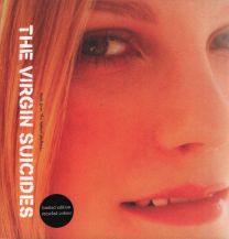 Virgin Suicides (Music From The Motion Picture) (National Album Day 2023)