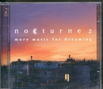 Nocturne 2 (More Music For Dreaming)