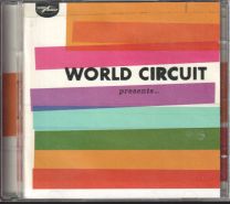 World Circuit Presents ...