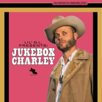 Lil' G.l. Presents Jukebox Charley