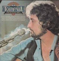Great Tompall And His Outlaw Band