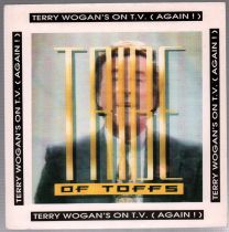 Terry Wogan's On Tv