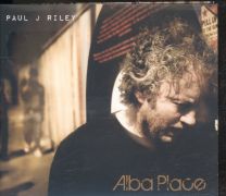 Alba Place