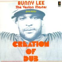 Creation Of Dub