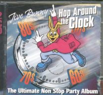 Hop Around The Clock