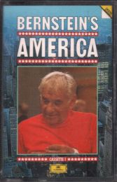 Bernstein's America