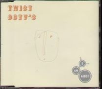 Twist/86 Tv's