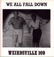 Weirdsville 109