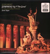 Schubert - Symphony No 9 In C Major