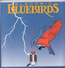 Electric Bluebirds