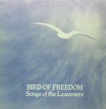 Bird Of Freedom