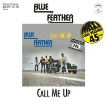 Call Me Up / Let's Funk Tonight (Rsd2021 Drop 2)