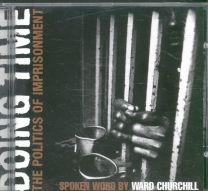 Doing Time: The Politics Of Imprisonment