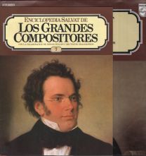 Franz Schubert - Sinfonia No. 8 En Si Menor, D. 759 "Incompleta" / Rosamunda, D. 644 Y D. 797