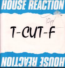 House Reaction