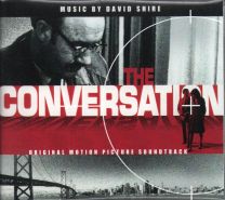 Conversation: Original Motion Picture Soundtrack